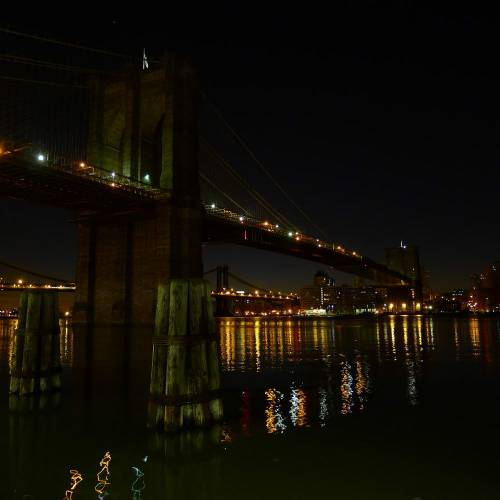USA_2011-11-24 05-49-58